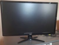 ACER G246HL Widescreen LCD Monitor Berlin - Tempelhof Vorschau