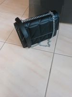 Neu Tasche schwarz Rheinland-Pfalz - Bad Dürkheim Vorschau