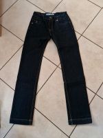 Neu! Garcia Jeans Indy Gr. 146 slim fit / skinny Baden-Württemberg - Rottweil Vorschau