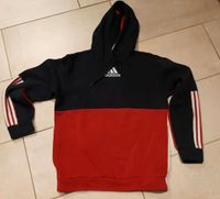 Pullover von Adidas Bayern - Aicha vorm Wald Vorschau