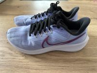 Nike Air Zoom Pegasus 39 Hessen - Bad Schwalbach Vorschau