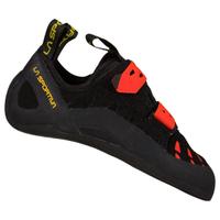 La Sportiva Kletterschuhe Größe 42 solution cobra scarpa mammut Friedrichshain-Kreuzberg - Friedrichshain Vorschau