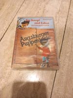 Augsburger Puppenkiste DVD neu Hessen - Diemelstadt Vorschau