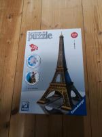 Ravensburger 3d Puzzle Eifelturm Brandenburg - Schönwalde-Glien Vorschau