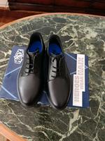 Haix C1 Lederschuhe Unisex Gr. 35, 36, 37, 38 und 39 verfügbar. Rheinland-Pfalz - Bad Neuenahr-Ahrweiler Vorschau