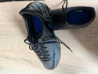 Nike Fußballschuhe Hessen - Villmar Vorschau