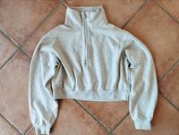 Hollister Sweatshirt Größe XS Schleswig-Holstein - Elmenhorst Kr Stormarn Vorschau