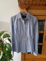 Maison Scotch Damen Bluse Bielefeld - Bielefeld (Innenstadt) Vorschau