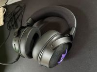 Gaming headset Razer Kraken v3. Kabelgebundenes USB mit Mikrofon Stuttgart - Stuttgart-Süd Vorschau