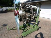 Sternmotor Radialengine Armstrong Flugmotor Mecklenburg-Vorpommern - Züssow Vorschau