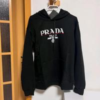 Prada sweatshirt gr L Rheinland-Pfalz - Simmern Vorschau