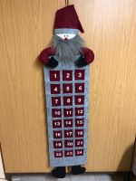 Adventskalender Kalender Weihnachten Advent Nikolaus Köln - Köln Dellbrück Vorschau