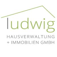 ⭐️ ludwig HAUSVERWALTUNG ➡️ Immobilienkau  (m/w/x), 31303 Niedersachsen - Burgdorf Vorschau