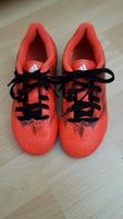 Fussball Schuhe US 13 Adidas Wiesengrund - Trebendorf Vorschau