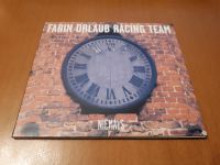 Farin Urlaub Racing Team - Niemals ( Maxi CD ) Niedersachsen - Braunschweig Vorschau