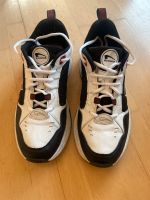 Kronos Sneaker Sport Schuhe Gr. 41 Hessen - Dietzenbach Vorschau