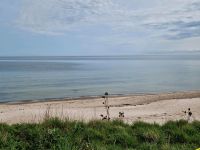 Dauercampingplatz Ostsee Ostermade n. Fehmarn Fendt 650 Großenbr Schleswig-Holstein - Oering Vorschau