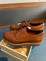 Tamaris Schuhe Gr 39 Neu Baden-Württemberg - Offenburg Vorschau