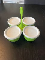 ✨Tupperware Ergonomica Snack/ Snackkarussell✨ Niedersachsen - Stade Vorschau