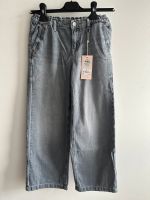 Jeans von Only, Gr. 152, neu! Nordrhein-Westfalen - Hamminkeln Vorschau