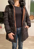 Winterjacke Naketano Größe S Damen Brandenburg - Erkner Vorschau