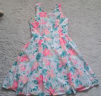 Schönes Sommerkleid von happy girls 152 Hessen - Kassel Vorschau