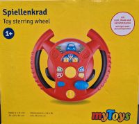 myToys Spiellenkrad Kr. München - Garching b München Vorschau