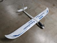 Multiplex Easy Glider electric Modell Flugzeug Baden-Württemberg - Böblingen Vorschau