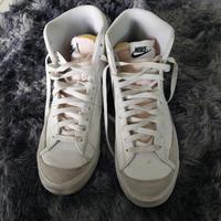 nike schuhe gr.42,5 Rheinland-Pfalz - Bad Ems Vorschau