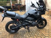 BMW 1100gs Brandenburg - Potsdam Vorschau