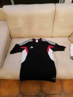 Adidas Trainings Shirt Aachen - Aachen-Mitte Vorschau