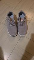 Schuhe zu verkaufen. Nordrhein-Westfalen - Tecklenburg Vorschau
