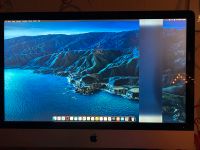 IMac 2017 mit 2TB Sachsen-Anhalt - Magdeburg Vorschau