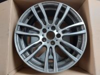 1x BMW 3er F30 F31 4er F32 F33 19 Zoll 7850020 Nordrhein-Westfalen - Werne Vorschau