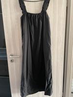 Mango Sommer Kleid Wuppertal - Barmen Vorschau