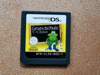 Nintendo DS Grundschule 1 bis 4 Klasse Bayern - Hallbergmoos Vorschau