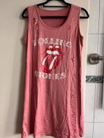 Rollingstones longshirt Größe S Kreis Pinneberg - Seestermühe Vorschau