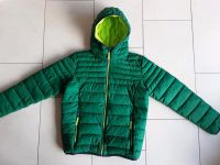 CMP warme wattierte Jacke Funktionsjacke Winterjacke Gr. 164 Baden-Württemberg - Gemmingen Vorschau