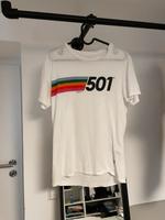 8x Levi’s T-Shirt Herren Größe S Baden-Württemberg - Heilbronn Vorschau