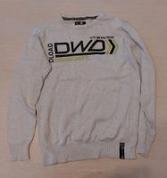 Dünner Baumwoll Pullover 146 152 Nordrhein-Westfalen - Leichlingen Vorschau