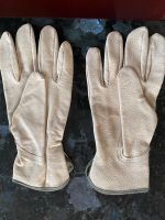 Neue Reit-/Arbeits-Handschuhe Bayern - Waldbüttelbrunn Vorschau