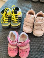 Kinder Schuhe Sandalen 20 Saarland - Püttlingen Vorschau