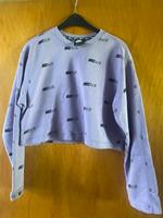 Nike Sportswear Pulli Dortmund - Kirchderne Vorschau