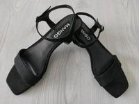 DAMEN SCHUHE  GR. 37"""NEU Nordrhein-Westfalen - Neuenrade Vorschau