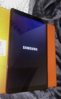 tablet samsung Hessen - Dreieich Vorschau