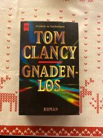 Tom Clancy Gnadenlos Niedersachsen - Bad Harzburg Vorschau