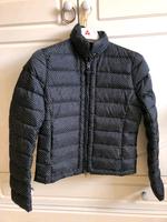 Woolrich Jacke Sommerdaune Gr. 34/36 Neu Bayern - Hausen bei Würzburg Vorschau