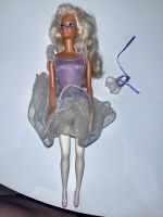 My first Barbie Ballerina lila Brandenburg - Spremberg Vorschau