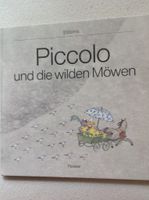 Piccolo und die wilden Möwen Baden-Württemberg - Waiblingen Vorschau