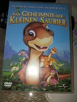 In einem Land vor unserer Zeit DVD Baden-Württemberg - Schwieberdingen Vorschau